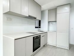 The Woodleigh Residences (D13), Apartment #553606811